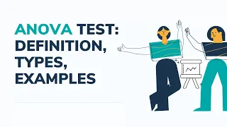 Hypothesis Testing Using Python Part 5 - Anova One Way Test Using Statsmodels Scipy