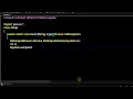 how to convert dollar in Indian rupees in java java programming