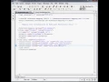 Hibernate Chapter17 - Query thru NamedQuery API
