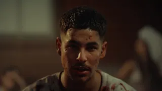 Maor Ashkenazi Noam Cohen Noam S Song 2 