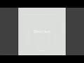 Download Lagu Silver Dream