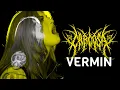 Download Lagu CARCOSA - VERMIN (VOCAL COVER)