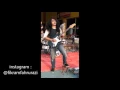 Download Lagu Andra and the Backbone Surrender Guitar Cover