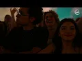 WhoMadeWho, Tripolism - Flying Away With You (Live Version) | Cercle Odyssey