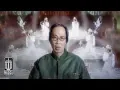 Download Lagu Chrisye - Thala'al Badru Alaina (Official Music Video)
