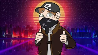 CWCki Reading - Chris and The Law Archive