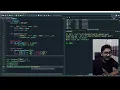L25 Python OOP Static Method Bangla