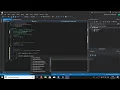 Dancing Line in Unity - Tutorial