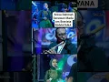 Download Lagu ANISA RAHMAH _SECAWAN MADU