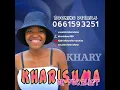 Download Lagu Kharishma The Vocalist