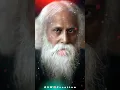 Download Lagu rabindranath tagore jayanti status || rabindranath tagore status || रवींद्रनाथ टैगोर जयंती ♥️