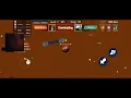 superhero io max level mobile cooking