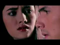 ร้อยหัวใจ : อู๋ ธรรพ์ณธร [Official MV]