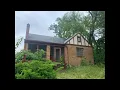 Colerain Avenue