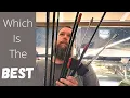 What s the best CB antenna Protect your antenna
