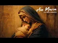 Lagu Ave Maria | Catholic Prayer \u0026 Gregorian Chant | Sacred Marian Hymn
