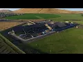 Leona Libby Middle School - West Richland WA