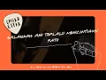 Download Lagu Chord Gitar Ratu - Salahkah Terlalu Mencintaimu