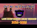 Download Lagu LAGU JOGET MINANG TERBARU 2024 ENTAH APO KADAYO.mp4