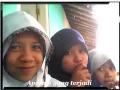 Download Lagu Utopia ~ Apapun Yang Terjadi