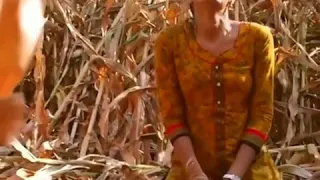 Hot Scene In Tamil Music Vera Level 