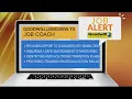 JOB ALERT Goodwill Industries of East Texas in Longview needs a Job Coach