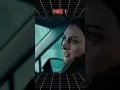 Download Lagu MEGAN Movie Hindi Part 1 #shorts #megan #part1