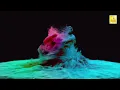 S. Jibeng - Selamat Tinggal Pujaan | Official Lyric Video