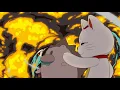 Download Lagu 「TAIDADA」(2024.10.4 Digital Release) | TVアニメ「ダンダダン」エンディングテーマ