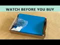 Staples Hanging File Folders 5-Tab Letter Size Review