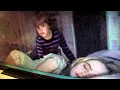 Did you record our chats Paranormal Activity 4 CLIP
