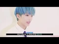 Download Lagu akad ㅡ park jisung [nct lokal]