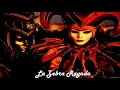 The Freak Fandango Orchestra - Late As Usual (Sub Español)