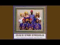 Download Lagu Umu Umuaka Na-Abia