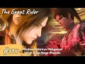 Download Lagu Muchen Akhirnya Menguasai Zirah Emas Naga-Phoenix | The Great Ruler Episode 194
