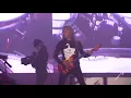 Metallica: Motorbreath (San Francisco, CA - August 12, 2017)