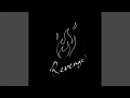 Lagu Revenge