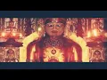 Download Lagu Namami Jineshwaram Yugaadi Jineshwaram | Sirsa Vande Girivaram | SKPJSM