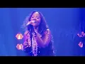 TEMS PERFORMS UNFORTUNATE #youtube #live #dance #singer #shorts #music #entertainment #love #live