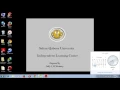 Chapter 2 Basic Computer Operation and File Management Part 1