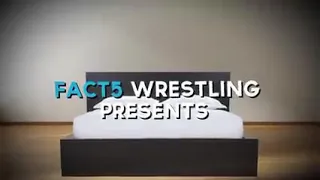 5 wwe wrestlers who did porn