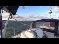Download Lagu Yachting Monthly Boom Brake Group test