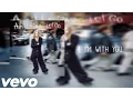 Download Lagu Avril Lavigne - I'm With You (Official Audio)