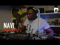 Download Lagu Navi with your #LunchTymMix