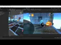 Fall Guys Clone Unity Game Source Code