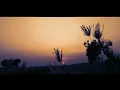 Download Lagu JILI (FOURTWENTY) - Tak Selalu Indah /Lyric Music