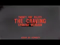 Download Lagu twenty one pilots - The Craving Spanish Version (Jenna's Version)