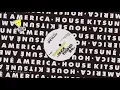Allen French - The Whistle Song⎜House Kitsuné America