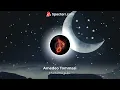 Download Lagu Madame lulu (slowed and Reverb + Bass Boosted)