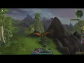 Call of the Plains Aylaag Camp WoW Dragonflight